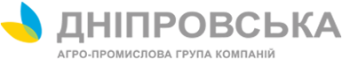 Dnipro