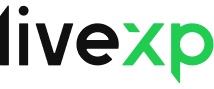 livexp