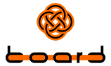 Logo_docs 2