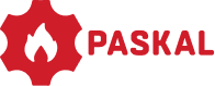 paskal