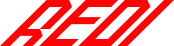 redi
