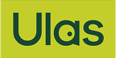 Ulas
